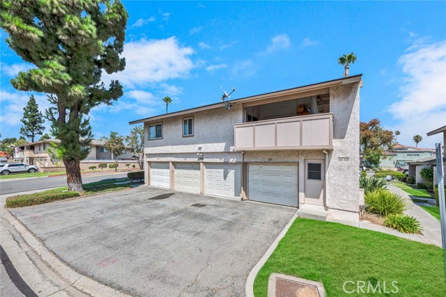 Detail Gallery Image 30 of 34 For 1295 N Kraemer Bld #23,  Placentia,  CA 92870 - 2 Beds | 1 Baths