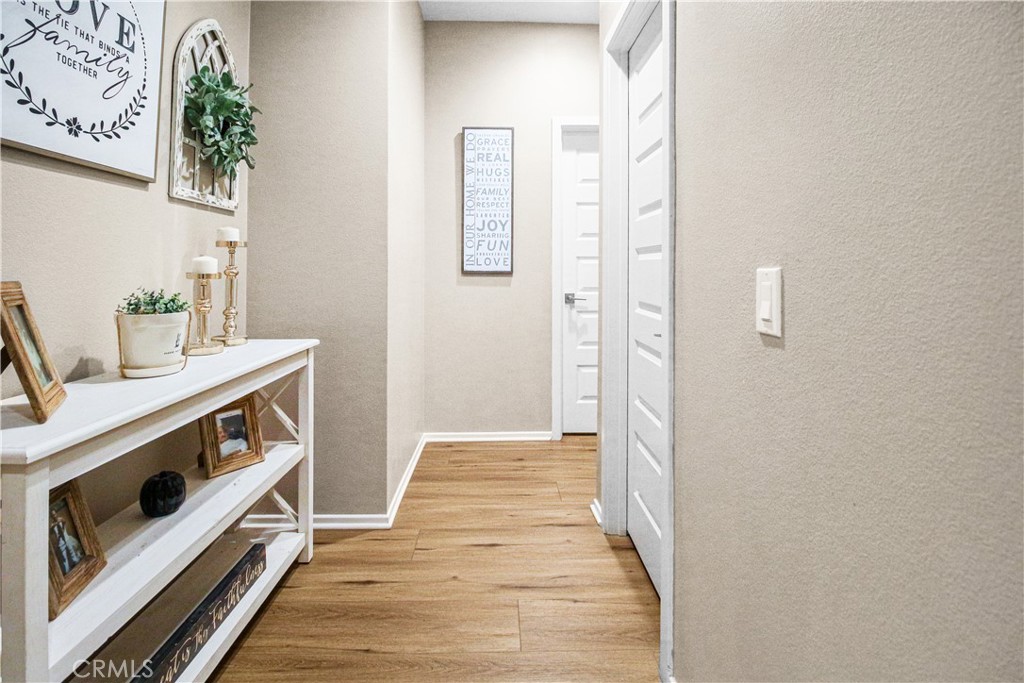 MLS #HD25262902 image #7