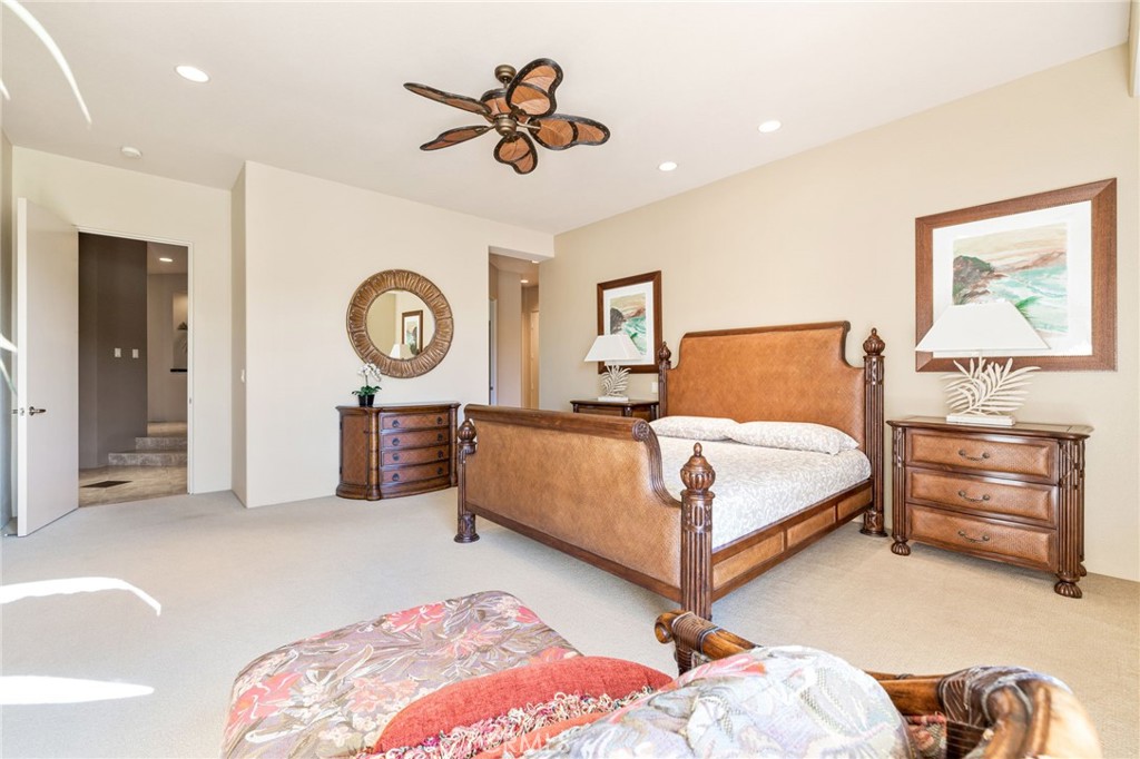 MLS #NP25254327 image #25