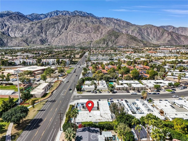 Detail Gallery Image 21 of 23 For 1900 E Baristo Rd, Palm Springs,  CA 92262 - – Beds | – Baths