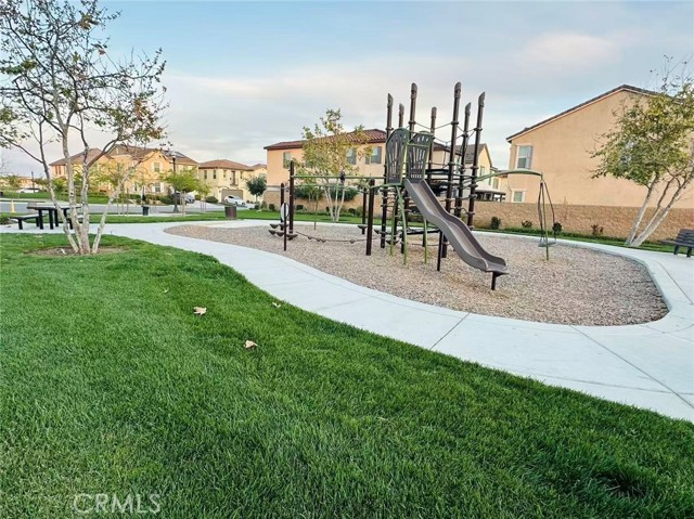 Detail Gallery Image 49 of 51 For 3975 E Fincastle St, Ontario,  CA 91761 - 4 Beds | 3 Baths