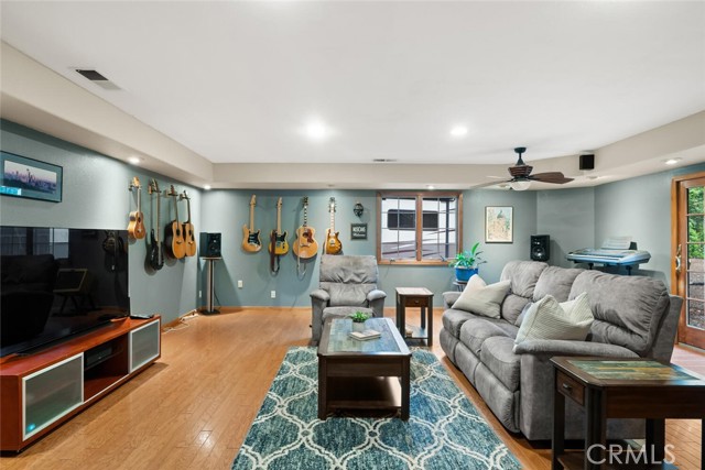 Detail Gallery Image 21 of 59 For 80 Mimosa, Chico,  CA 95973 - 4 Beds | 2 Baths