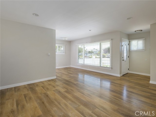 4503 Bulova Street, Torrance CA: https://media.crmls.org/medias/580781ed-826a-4638-ad7e-4f75ac050a37.jpg