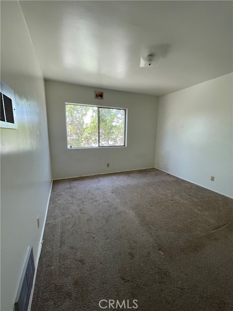 1532 New Ave, San Gabriel CA: https://media.crmls.org/medias/58078a19-293b-4ffd-82f1-471f6ebd0754.jpg
