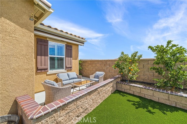 Detail Gallery Image 3 of 45 For 34572 Burnt Pine Rd, Murrieta,  CA 92563 - 4 Beds | 2 Baths