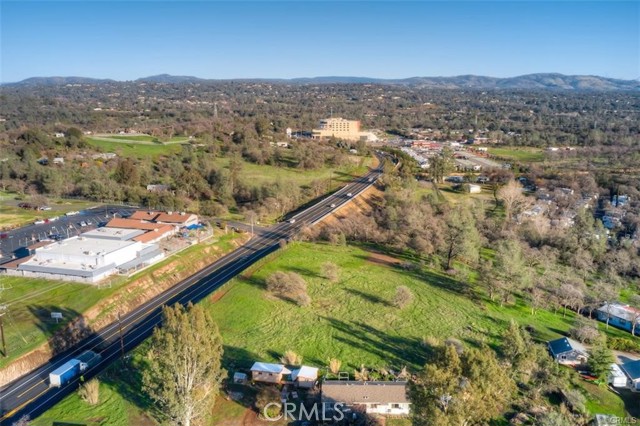 0 Olive, Oroville, CA, 95966 0 Olive, Oroville, CA, 95966