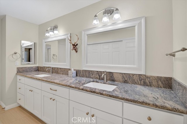 Detail Gallery Image 37 of 55 For 1540 Potomac, West Covina,  CA 91791 - 2 Beds | 2/1 Baths