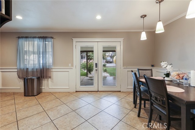 8963 Bold Ruler Lane, Jurupa Valley CA: https://media.crmls.org/medias/5807daf3-9b8c-488c-84ca-8ea7dc32ac80.jpg