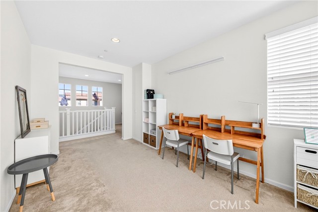 Detail Gallery Image 14 of 30 For 302 E Bridenbecker Ave, La Habra,  CA 90631 - 4 Beds | 2/1 Baths