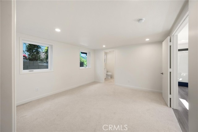 Detail Gallery Image 47 of 70 For 1961 Temple Hills Dr, Laguna Beach,  CA 92651 - 4 Beds | 4 Baths