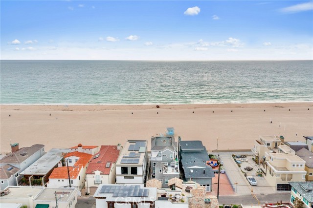1836 The Strand, Hermosa Beach, California 90254, 0 ,Residential Income,For Sale,The Strand,0,SB26184337