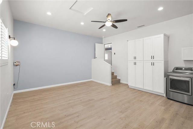 Detail Gallery Image 23 of 52 For 1713 N Pepper St, Burbank,  CA 91505 - 3 Beds | 2 Baths