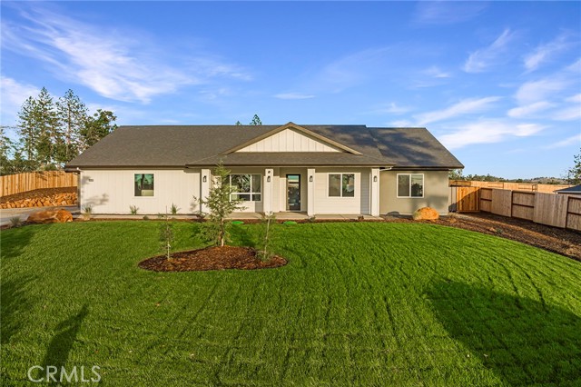 5390 Harrison Road, Paradise, CA, 95969 5390 Harrison Road, Paradise, CA, 95969