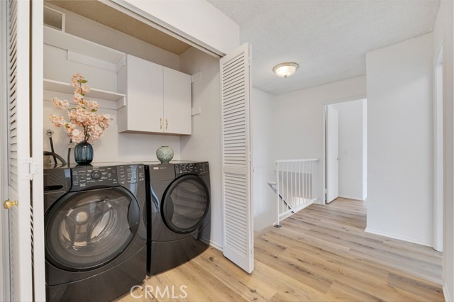 Detail Gallery Image 19 of 28 For 9635 Sepulveda Bld #1,  North Hills,  CA 91343 - 3 Beds | 2/1 Baths