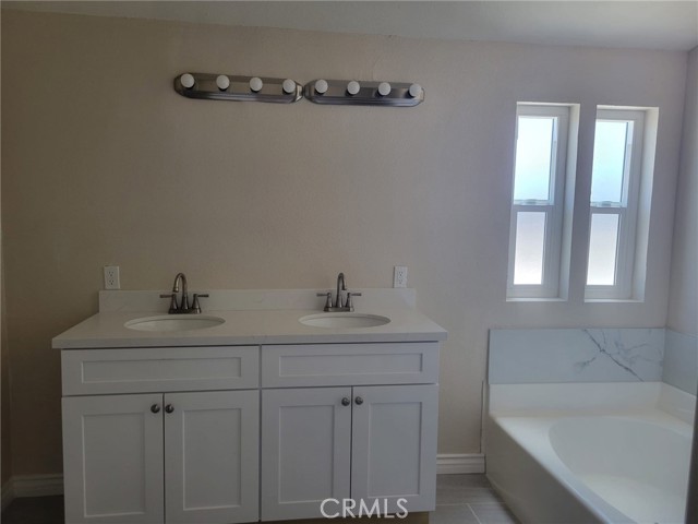 Detail Gallery Image 14 of 30 For 370 Lori Ann St, San Jacinto,  CA 92582 - 3 Beds | 2 Baths