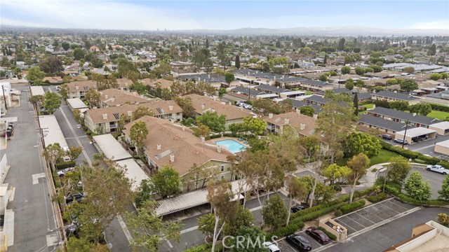 Detail Gallery Image 33 of 34 For 1111 Packers Cir Ci27,  Tustin,  CA 92780 - 1 Beds | 1 Baths