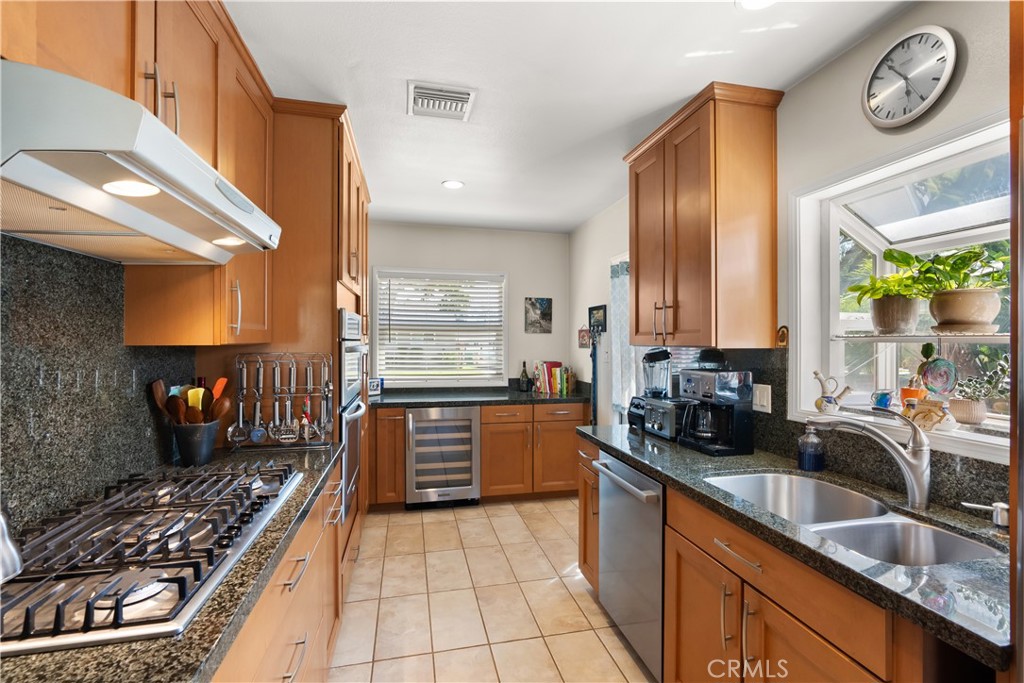 MLS #PW25217967 image #12