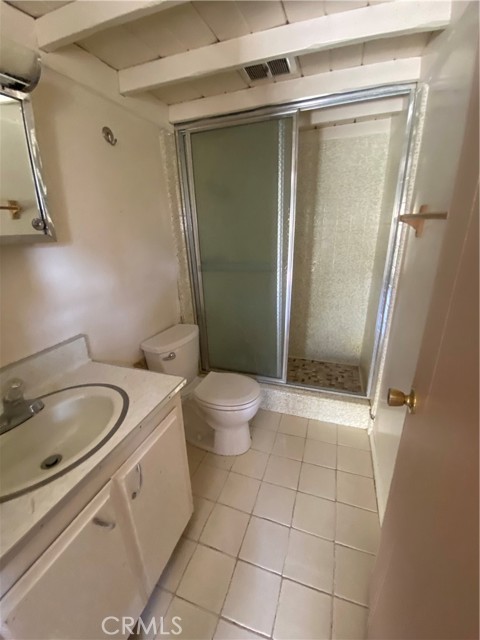 Detail Gallery Image 8 of 8 For 3801 Los Padres, Frazier Park,  CA 93225 - 3 Beds | 2 Baths