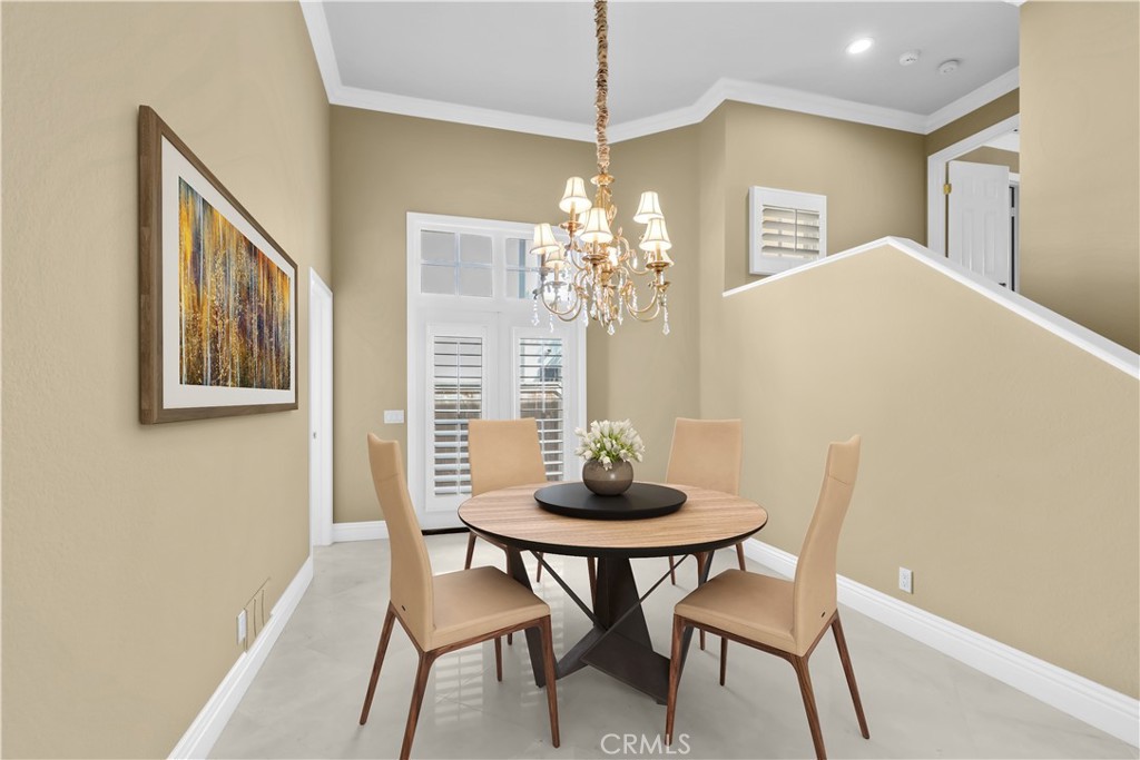 12999 Caminito Pointe - photo 3