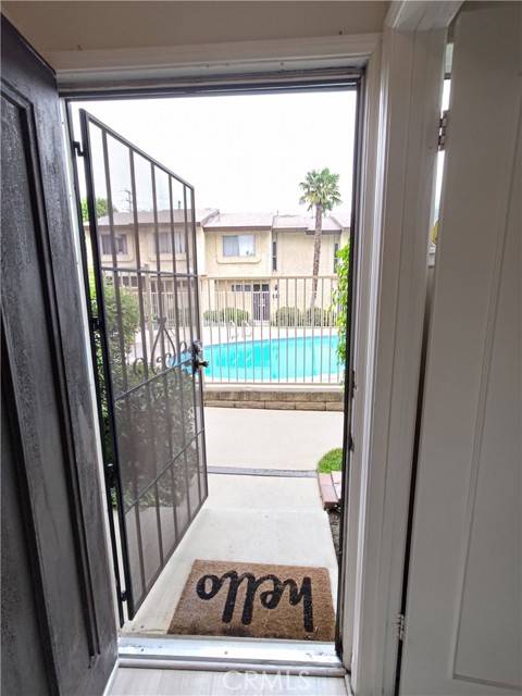 13701 Hubbard Street, 39 photo 5