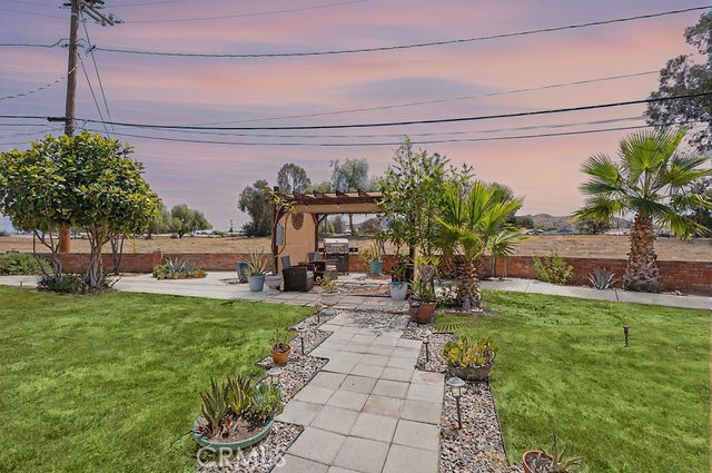 26790 E Berkey Court, Menifee CA: https://media.crmls.org/medias/58085101-3a05-49f6-8e7e-0e4248dc7e4c.jpg