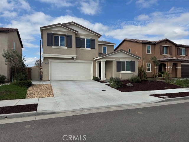 31121 Water Beech Dr, Riverside County, CA 92596
