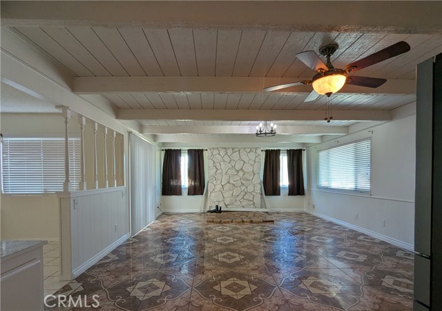 Detail Gallery Image 41 of 74 For 773 N Soboba, Hemet,  CA 92544 - 4 Beds | 3 Baths