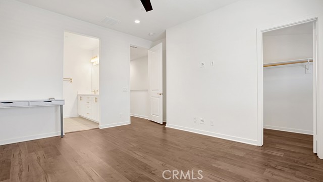 Detail Gallery Image 19 of 27 For 21411 Dahlia Ct, Trabuco Canyon,  CA 92679 - 2 Beds | 2/1 Baths