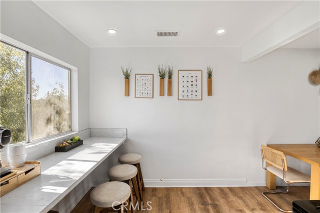 Detail Gallery Image 9 of 19 For 3924 Dwiggins, City Terrace,  CA 90063 - 3 Beds | 1 Baths