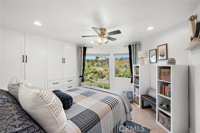 Detail Gallery Image 17 of 36 For 449 Avenida Crespi, San Clemente,  CA 92672 - 4 Beds | 4 Baths