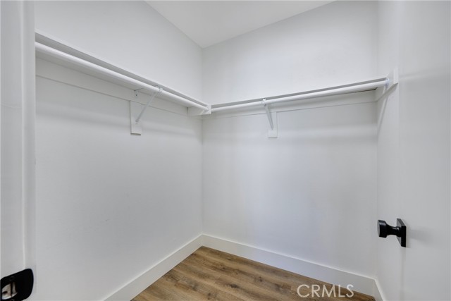 Image 32 of 74 For 6782 Willow Wick Court