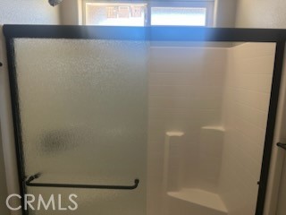https://media.crmls.org/medias/5808e4ad-0104-493d-a8f1-81139be2582e.jpg?preset=X-Large