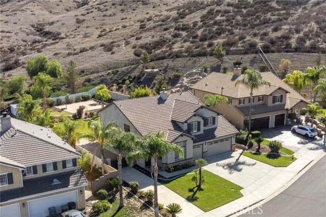 Detail Gallery Image 47 of 48 For 3829 Agave Court, Perris,  CA 92570 - 4 Beds | 2/1 Baths