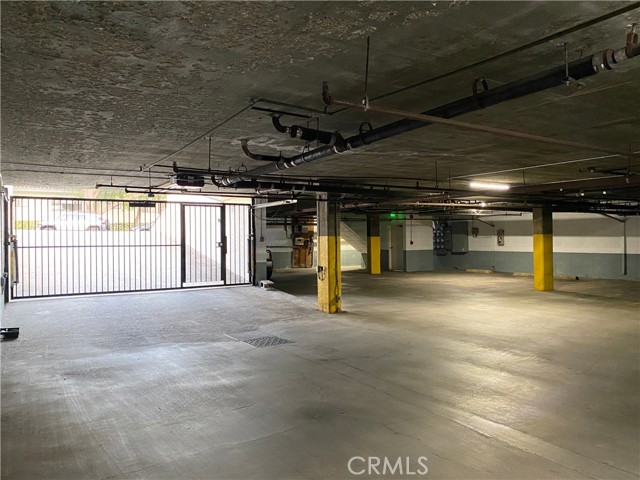 Detail Gallery Image 16 of 16 For 987 E Del Mar Bld #7,  Pasadena,  CA 91106 - 2 Beds | 2 Baths