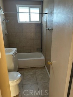 Detail Gallery Image 9 of 10 For 638 E Pioneer Ave, Redlands,  CA 92374 - 3 Beds | 1 Baths