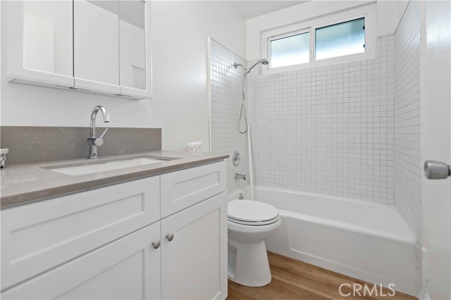 Detail Gallery Image 23 of 32 For 20471 Flintgate Dr, Walnut,  CA 91789 - 3 Beds | 2 Baths