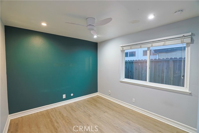 Detail Gallery Image 17 of 28 For 24961 Express Dr, Laguna Hills,  CA 92653 - 3 Beds | 2 Baths