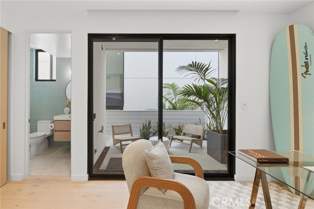 4101 Highland, Manhattan Beach, California 90266, 3 Bedroom Bedrooms, 0 ,3 BathroomBathrooms,Residential,For Sale,Highland,0,SB26151698