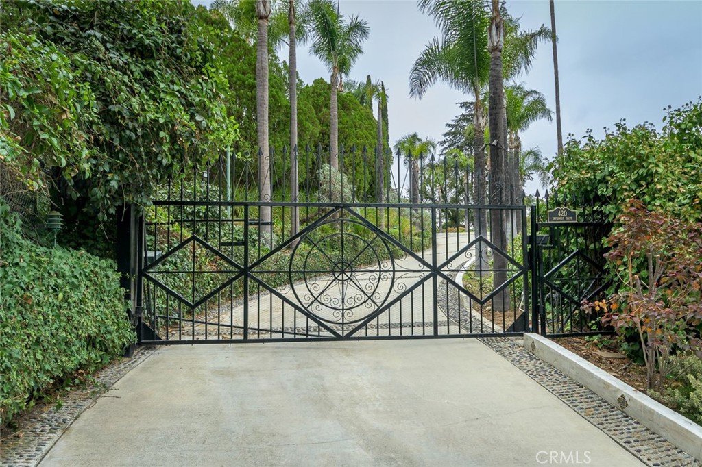 420 Inverness DriveLa Canada Flintridge img 11
