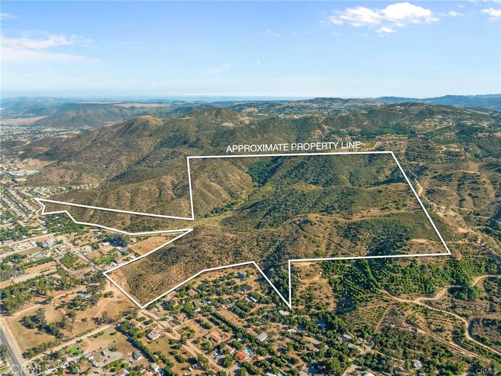 MLS #SW25263611 image #6