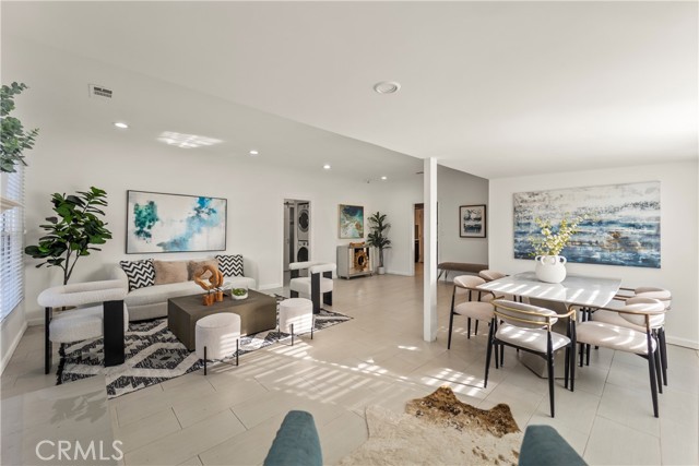 Details for 4210 Rio Hondo Avenue, Rosemead, CA 91770