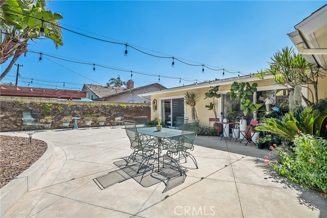 6255 6th Street, Long Beach, California 90803, 3 Bedrooms Bedrooms, ,3 BathroomsBathrooms,Single Family Residence,For Sale,6th,OC24060703