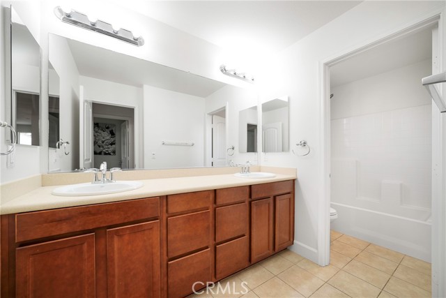 Detail Gallery Image 23 of 36 For 7393 Jake Way, Corona,  CA 92880 - 5 Beds | 4/1 Baths