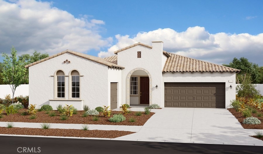 81862 Vida Bella Drive, La Quinta, CA 92253
