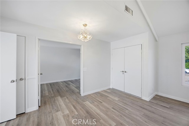 Detail Gallery Image 16 of 46 For 11225 Del Diablo Way, San Diego,  CA 92129 - 4 Beds | 2 Baths