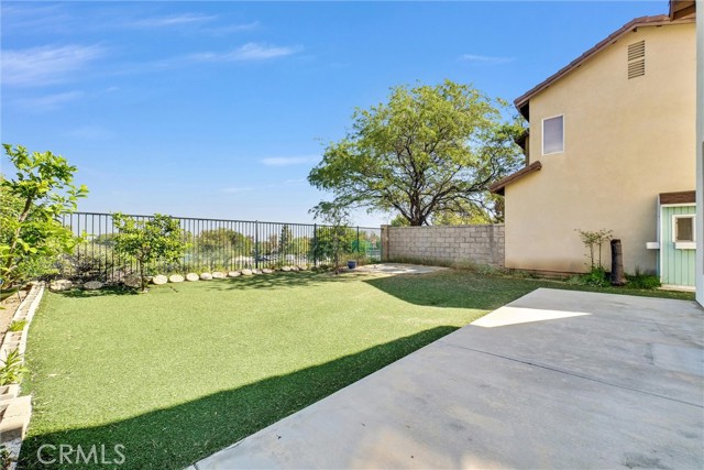 Image 28 of 30 For 323 Lydia  