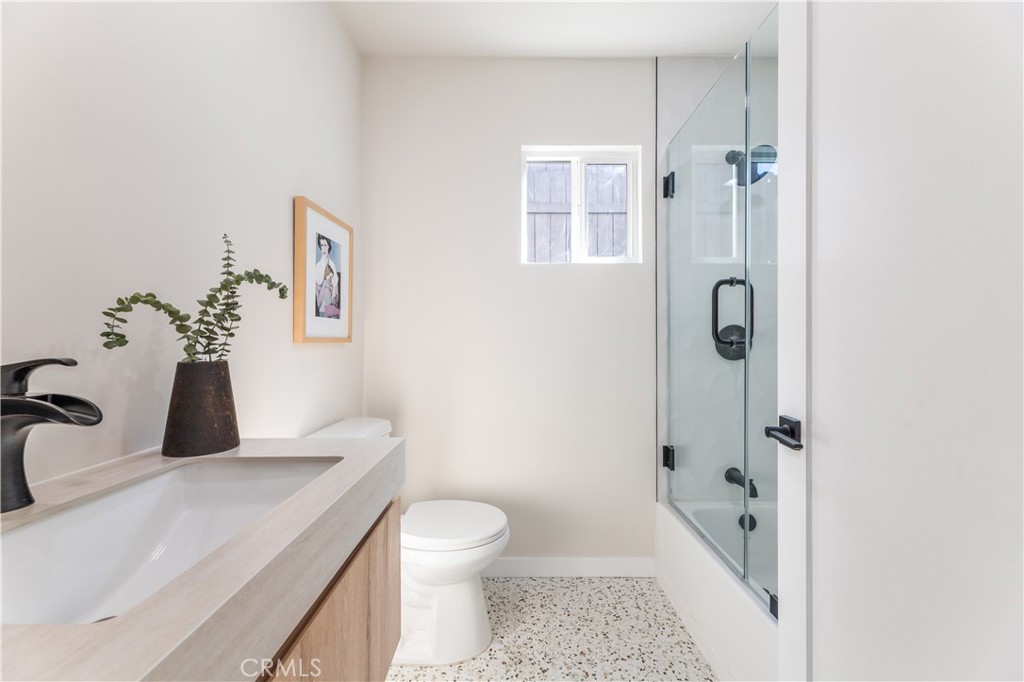 MLS #DW25251939 image #18