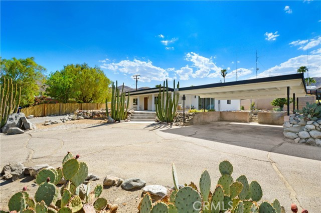 Detail Gallery Image 28 of 30 For 68175 Grandview Ave, Cathedral City,  CA 92234 - 4 Beds | 3 Baths