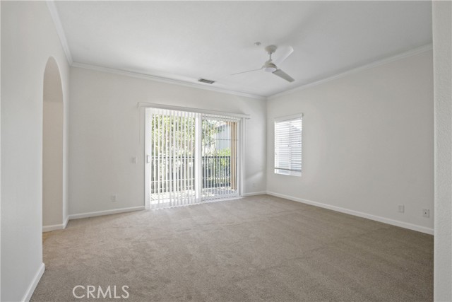 29 Poppy, Irvine CA: https://media.crmls.org/medias/5809b0d6-7824-418a-ab70-aa7e0093bd00.jpg