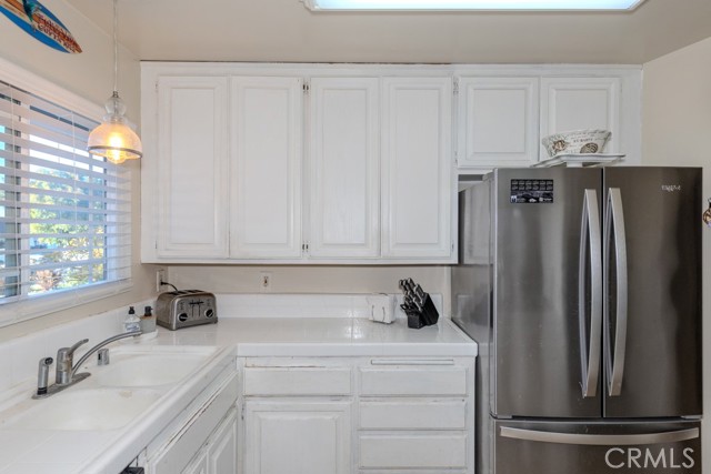 Detail Gallery Image 12 of 36 For 130 N Lohrum, Anaheim Hills,  CA 92807 - 4 Beds | 2 Baths